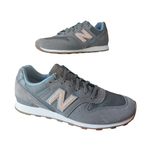 New balance 996 - balance, women’s