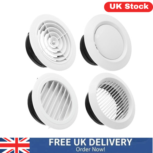 100 150mm round - 100/150mm, cover