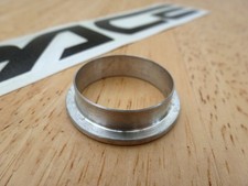 PACE RC30/RC35 mountain bike