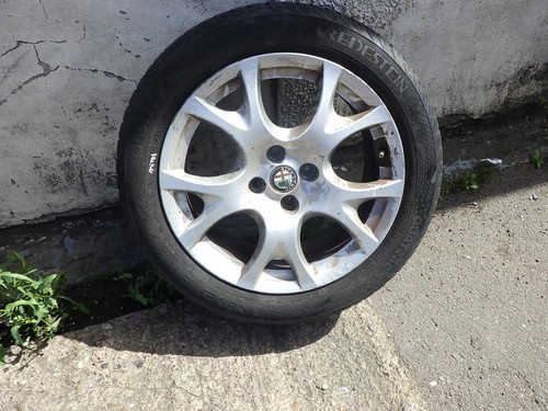 Alfa romeo mito sprint - romeo,