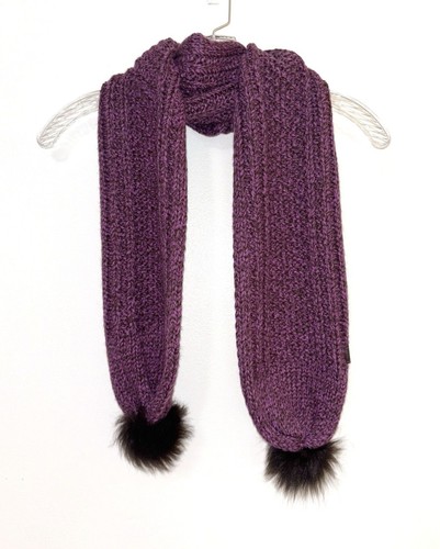 Ugg australia winter - ugg, scarf