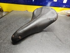 Vintage Wrights Leather