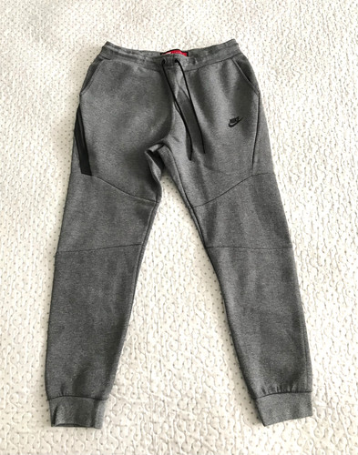 Nike tech fleece - nike,