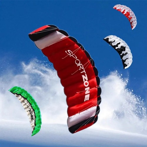 Outdoor fun sports - outdoor, new
