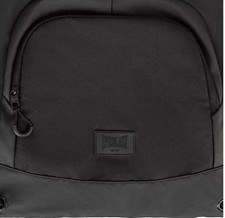 Everlast Men's Brooklyn Gym