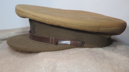 British army gloucestershire - british,