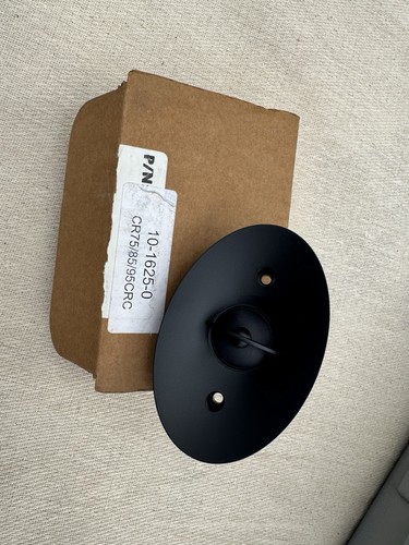 Replacement tweeter boston - tweeter,
