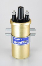 Lucas Sports Coil For Citroën