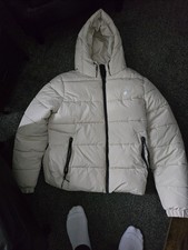 Superdry men coat jacket - men's,