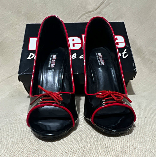 Nitelife women black - women’s,