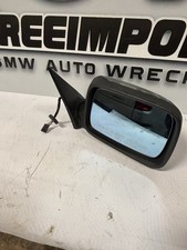 BMW E36 318i 323i 325i 328i