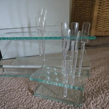 Nail Pops Display for nail polish colours and nail art desings