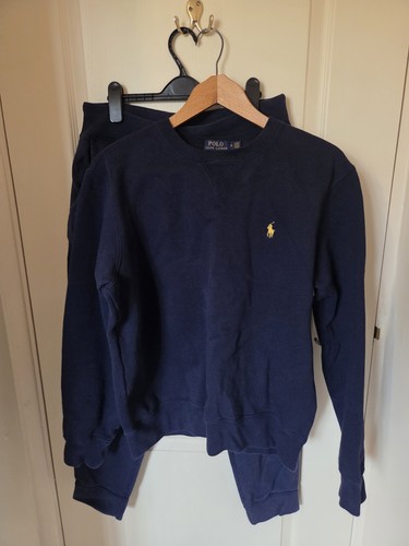 Polo ralph lauren men - lauren, men's