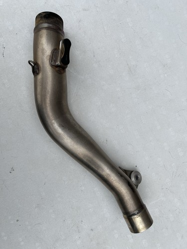 Gasgas husqvarna 2020 2023 - gasgas, 2020-2023