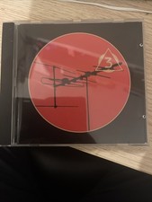 Spyra ‎– Etherlands