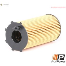OIL FILTER 1F0104 FOR MAZDA