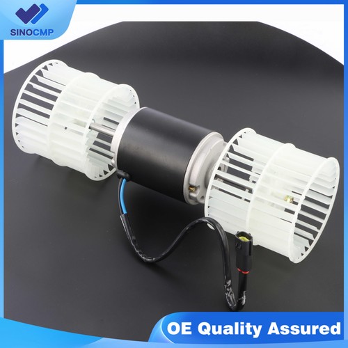 Blower motor 14514331 14576774 - motor,
