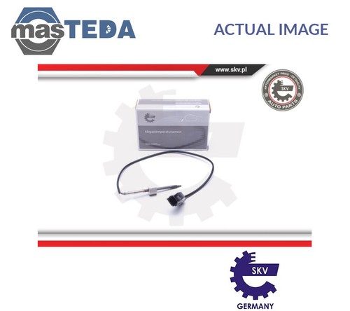 30skv398 sensor exhaust gas - 30skv398,
