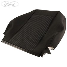 Genuine Ford Transit O/S N/S