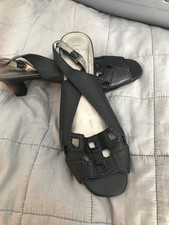 lotus shoes size 8 ladies