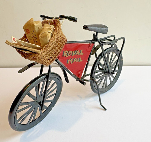 Dollshouse miniatures 12 - miniatures, 1/12
