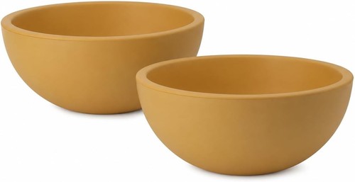 Large garden planter bowl - x,