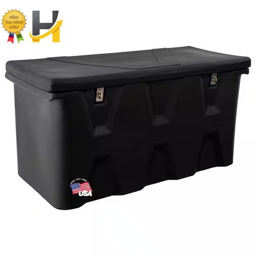 All purpose chest truck tool - all-purpose,