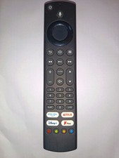 Compatible Replacement Voice