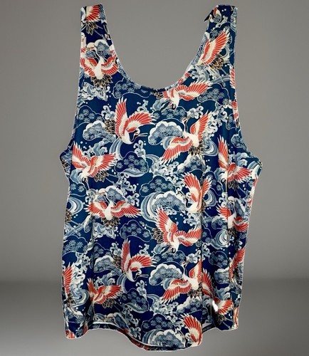 Women sleeveless tank m - women’s,