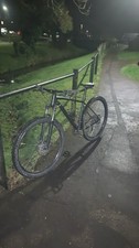 Specialized Rockhopper 2026
