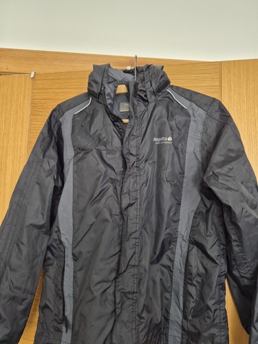 Regatta coat - regatta,