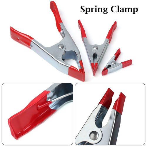 Micro hand tools nylon - hand,