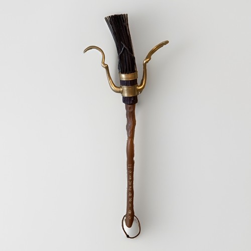 Harry potter nimbus - nimbus, 2000