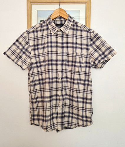 Cedar wood state men m - cedar, men's