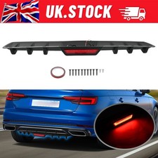 For VW Transporter T6