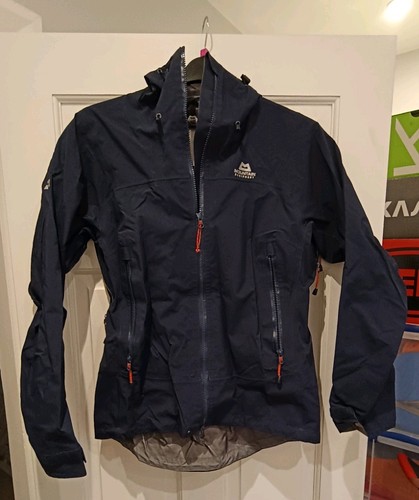 Mountain equipment womens gore - mountain,