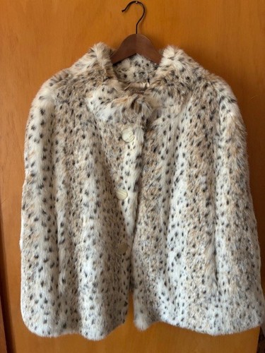 Janie bryant mod mad men - mod,