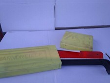 6) GENUINE VW CAMPER T25 T1 T2