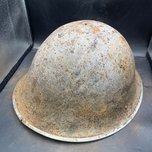 Original british army mk4 - original,