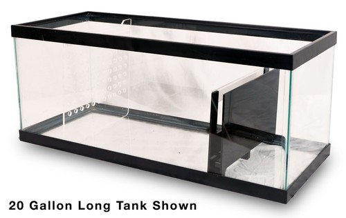 Refugium kit gallon - 55, 4