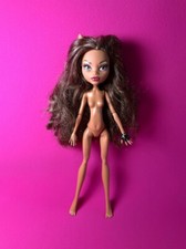 Monster High Music Festival