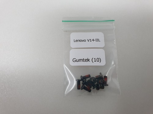Laptop screws for - screws, lenovo