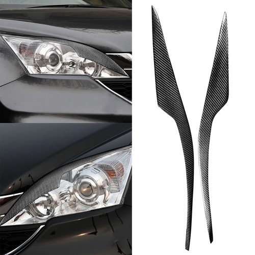 For honda carbon - for,