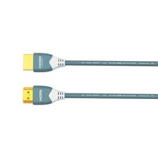 Chord leyline hdmi cable - leyline, 8k