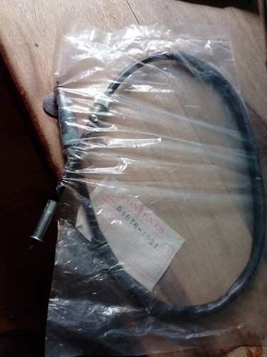 Kawasaki ar125 92 - ar125., 82-92