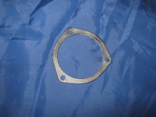 Yamaha xs 650 gasket - tx,