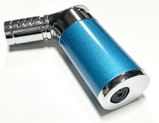 4.2'' Quad Jet Torch Lighter