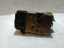 9135H2 front door lock lh