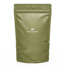Multivitamin & Mineral Powder