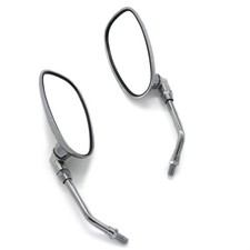 Rear view mirror for Yamaha